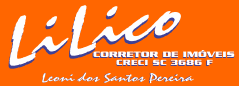 lilico.gif (1984 bytes)